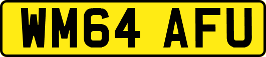 WM64AFU