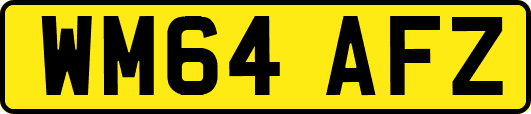 WM64AFZ