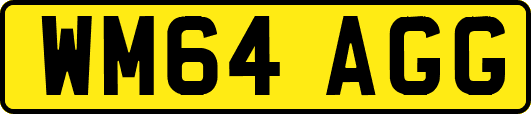 WM64AGG