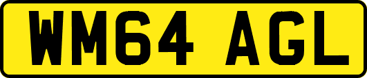 WM64AGL