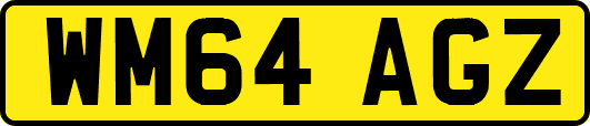 WM64AGZ