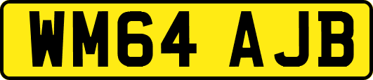 WM64AJB