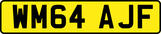 WM64AJF