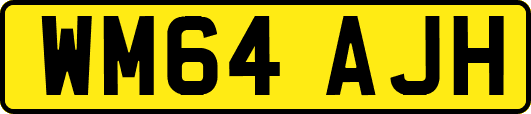 WM64AJH
