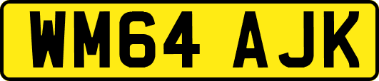 WM64AJK