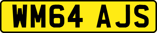 WM64AJS