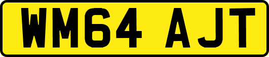 WM64AJT