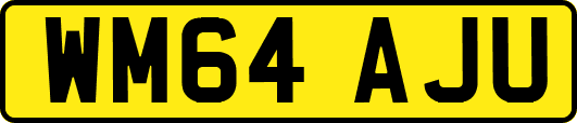 WM64AJU