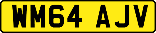 WM64AJV
