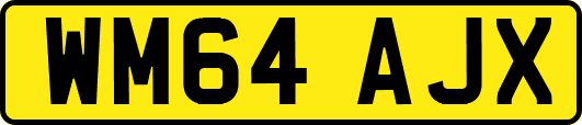 WM64AJX