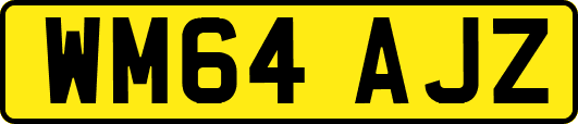 WM64AJZ