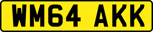WM64AKK