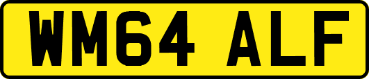 WM64ALF