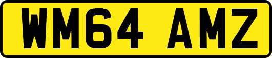 WM64AMZ