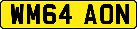 WM64AON