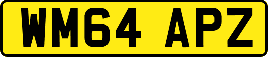 WM64APZ