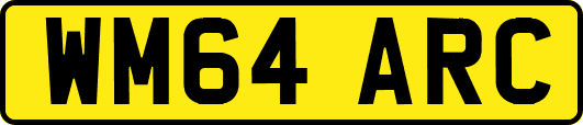 WM64ARC