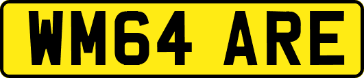 WM64ARE