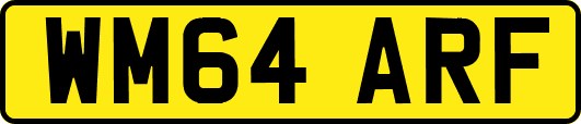 WM64ARF