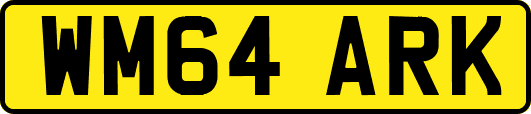 WM64ARK