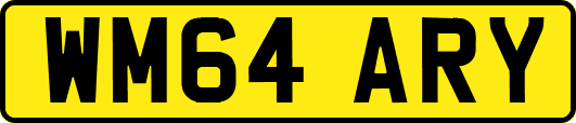 WM64ARY