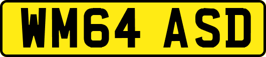 WM64ASD