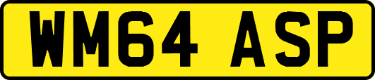 WM64ASP