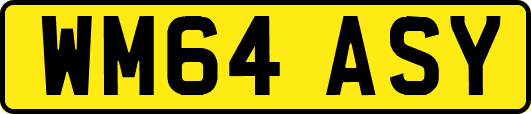 WM64ASY