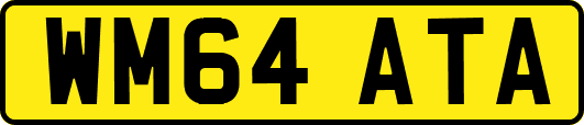 WM64ATA