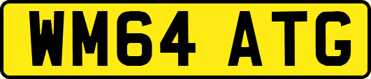 WM64ATG