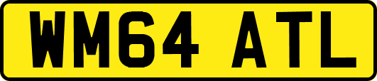 WM64ATL