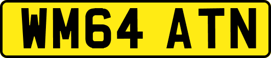 WM64ATN