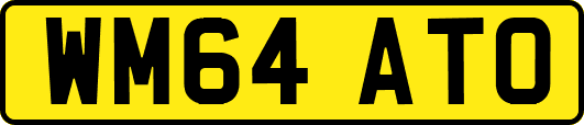 WM64ATO