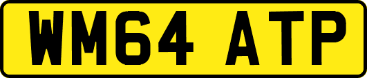 WM64ATP