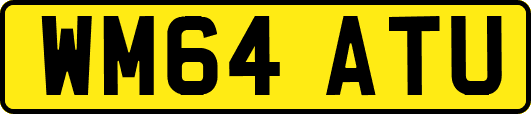 WM64ATU