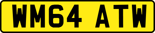 WM64ATW
