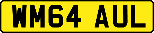 WM64AUL