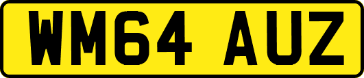 WM64AUZ