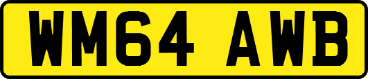 WM64AWB