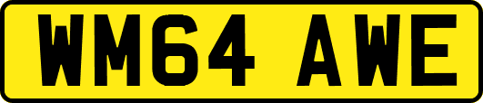 WM64AWE
