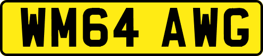 WM64AWG