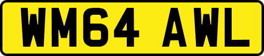 WM64AWL