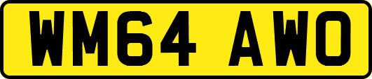 WM64AWO