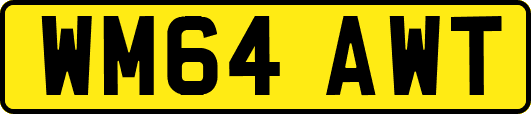WM64AWT