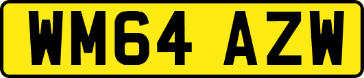 WM64AZW