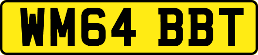 WM64BBT