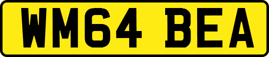 WM64BEA