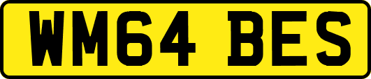WM64BES
