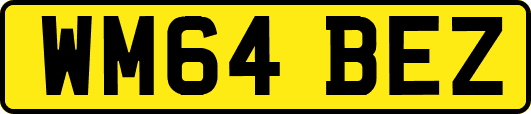 WM64BEZ
