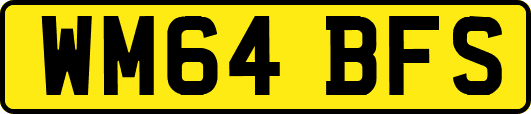WM64BFS